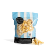 Cinnamon Toast Popcorn