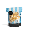 Cinnamon Toast Popcorn