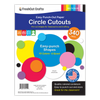 Circle Cutouts