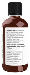 Citronella Essential Oil