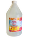 1 Gallon / Zesty Citrus Blast
