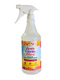 1 Quart (32 oz) / Zesty Citrus Blast