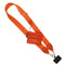 Burnt Orange (Hardware: Gold)