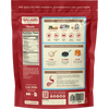 Classic Pancake Mix