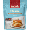 Classic Pancake Mix