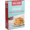 Classic Pancake Mix