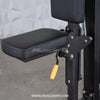 Classic V2 Selectorized Pec / Rear Delt Combo – Muscle D Fitness