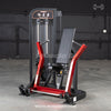 Classic V2 Selectorized Chest Press | Muscle D Fitness Commercial Machine