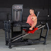 Classic V2 Selectorized Leg Press | 300lb Stack Commercial Gym Machine