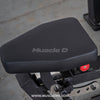 Classic V2 Selectorized Multi-Press Chest & Shoulder Press Machine