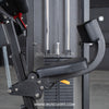 Classic V2 Selectorized Triceps Extension – Commercial Tricep Machine