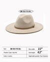 The Suede Knight Hat – Luxury Suede Fedora for Stylish Cowgirls, Western Fashion Hat