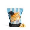 Classic Mix Popcorn