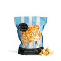Classic Mix Popcorn