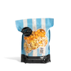 Classic Mix Popcorn