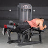Classic V2 Leg Extension / Prone Leg Curl Combo – Muscle D Fitness