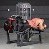 Classic V2 Leg Extension / Prone Leg Curl Combo – Muscle D Fitness