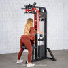 Classic V2 Selectorized Pec / Rear Delt Combo – Muscle D Fitness