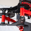 Classic V2 Selectorized Pec / Rear Delt Combo – Muscle D Fitness
