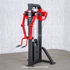Classic V2 Selectorized Standing Lateral Raise Machine