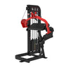 Classic V2 Selectorized Triceps Extension – Commercial Tricep Machine