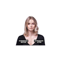 GHD Curve Classic Wave Wand  Model # Cowa11  Black