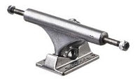 Ace TRUCKS (sold in singles, buy TWO for a SET)
