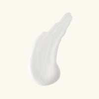 Clarifying Brightening Cleanser Gleamin