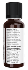 Clove Essential Oil