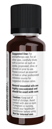 Clove Essential Oil