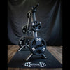 Pro Urethane Coated Olympic Plates - Per Pair / Set - Muscle D Fitness - Olympic Weight Pair