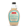 Coconut Cream Syrup
