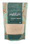 8 oz