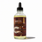Coconut Bourbon