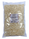 Coconut Chips, Organic