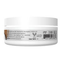 Coconut Oil, Travel Size