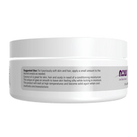 Coconut Oil, Travel Size