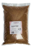 Coconut Sugar, Organic