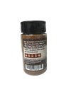 Hi-West Coffee & Cane Seasoning
