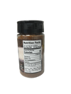 Hi-West Coffee & Cane Seasoning