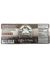 Hi-West Coffee & Cane Seasoning