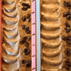 TALLOW SOAP | MOCHA FUDGE EXFOLIATING COFFEE BAR