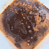 TALLOW SOAP | MOCHA FUDGE EXFOLIATING COFFEE BAR