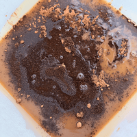 TALLOW SOAP | MOCHA FUDGE EXFOLIATING COFFEE BAR