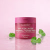 Collagen & Retinol Toner Pads