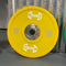 15kg Yellow