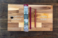 Beef Stick Sampler – Taste All 3 Flavors (9‑Pack)