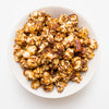 Turtle Popcorn