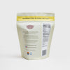 Chocolate English Toffee Popcorn