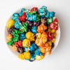 Tooti Fruiti Popcorn